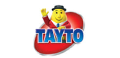 Tayto logo
